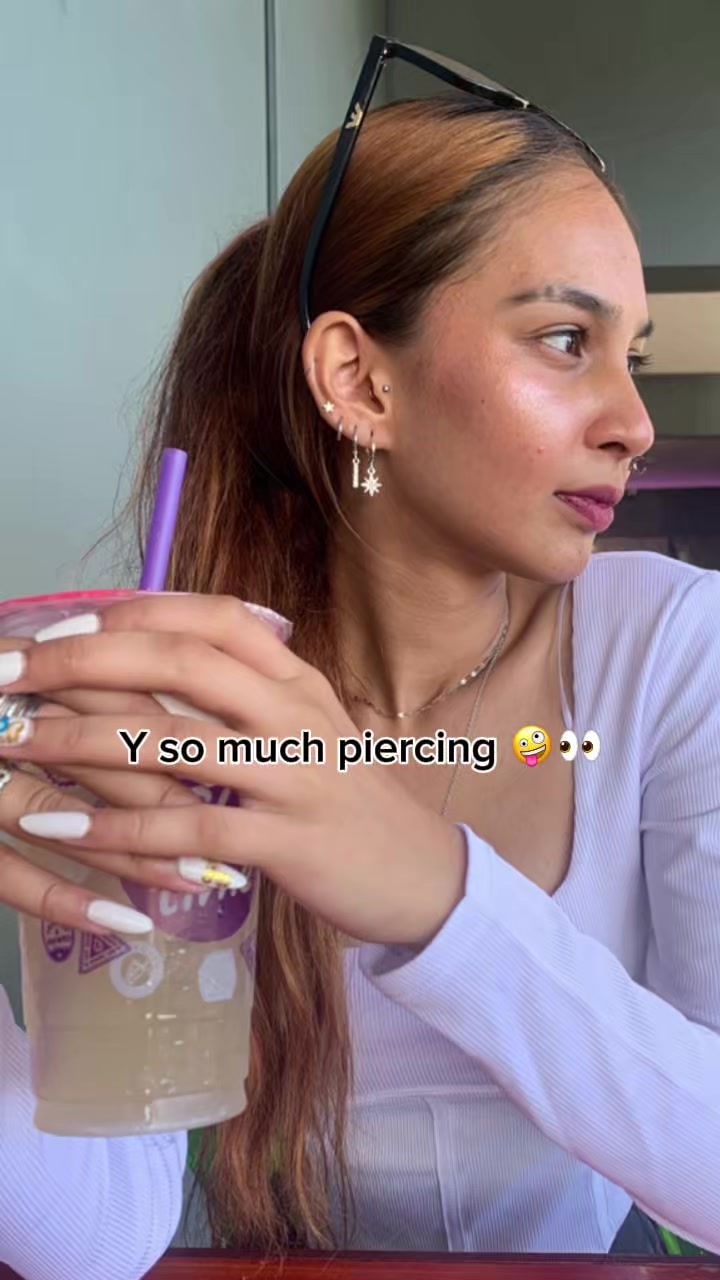 @🤍🫧Niya_Jo🫧🤍