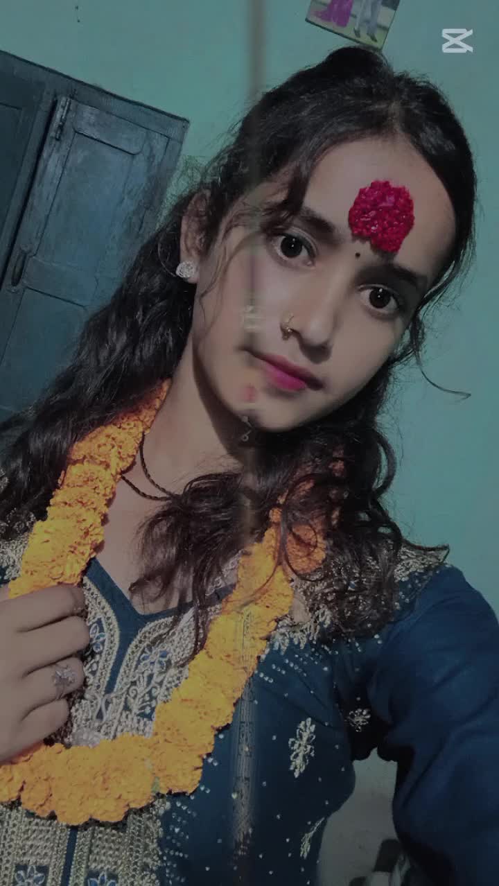 @๐ค@kushwaha.girl.๐