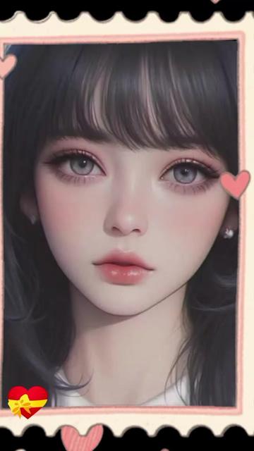 @ᬁ𝕂𝕝𝕒𝕪
