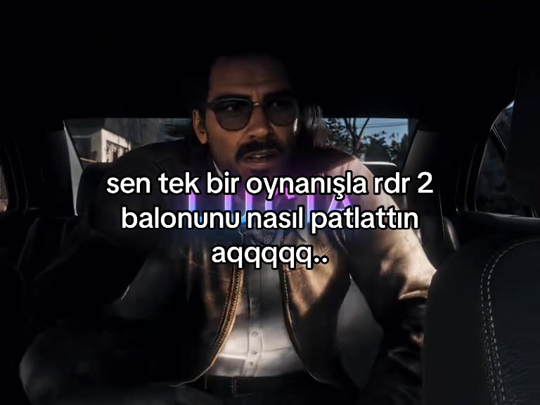 @Schatz