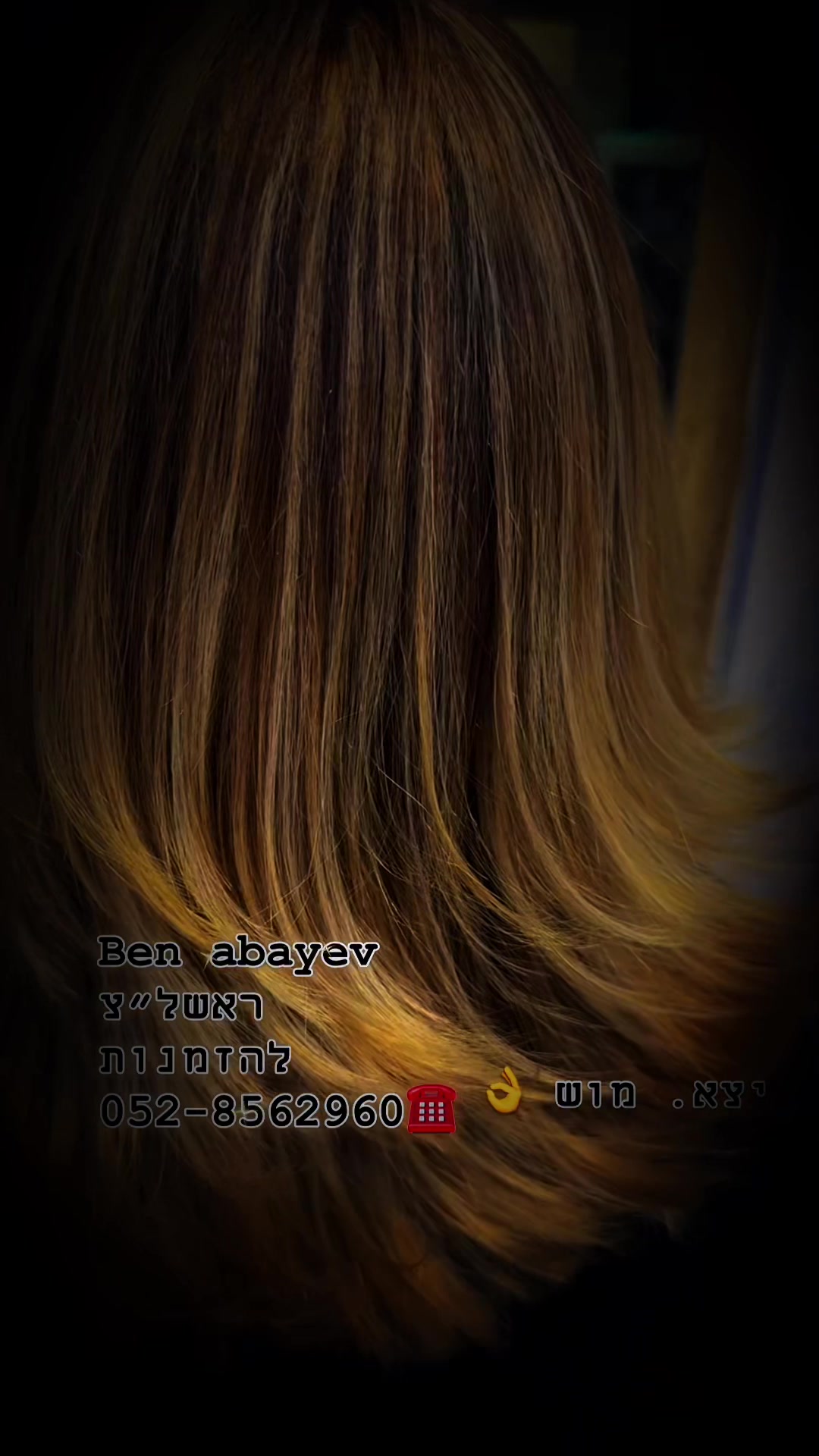 @benabayev32