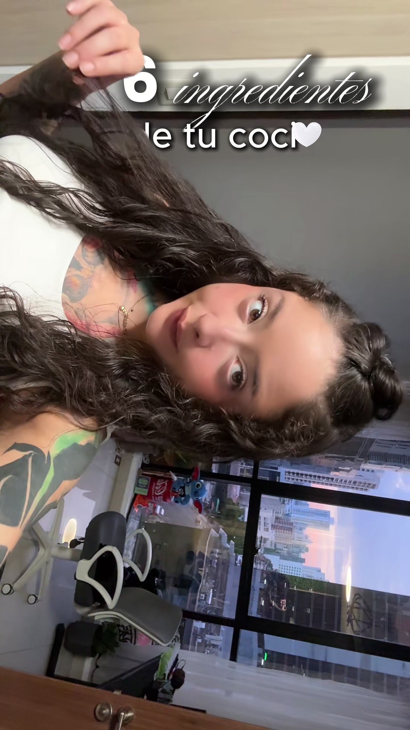 @BubbleGum