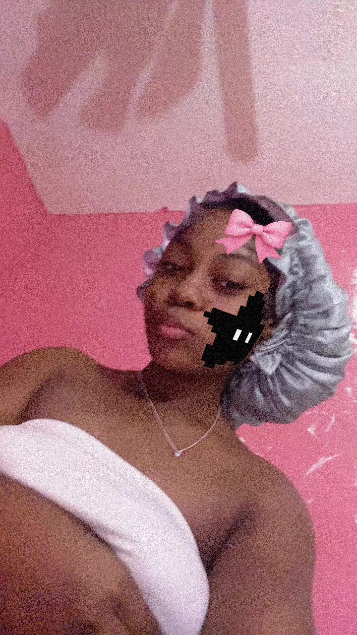 @ℒ𝒶𝒸𝒽'ℯ𝓎 𝓂𝒾𝒶🤍