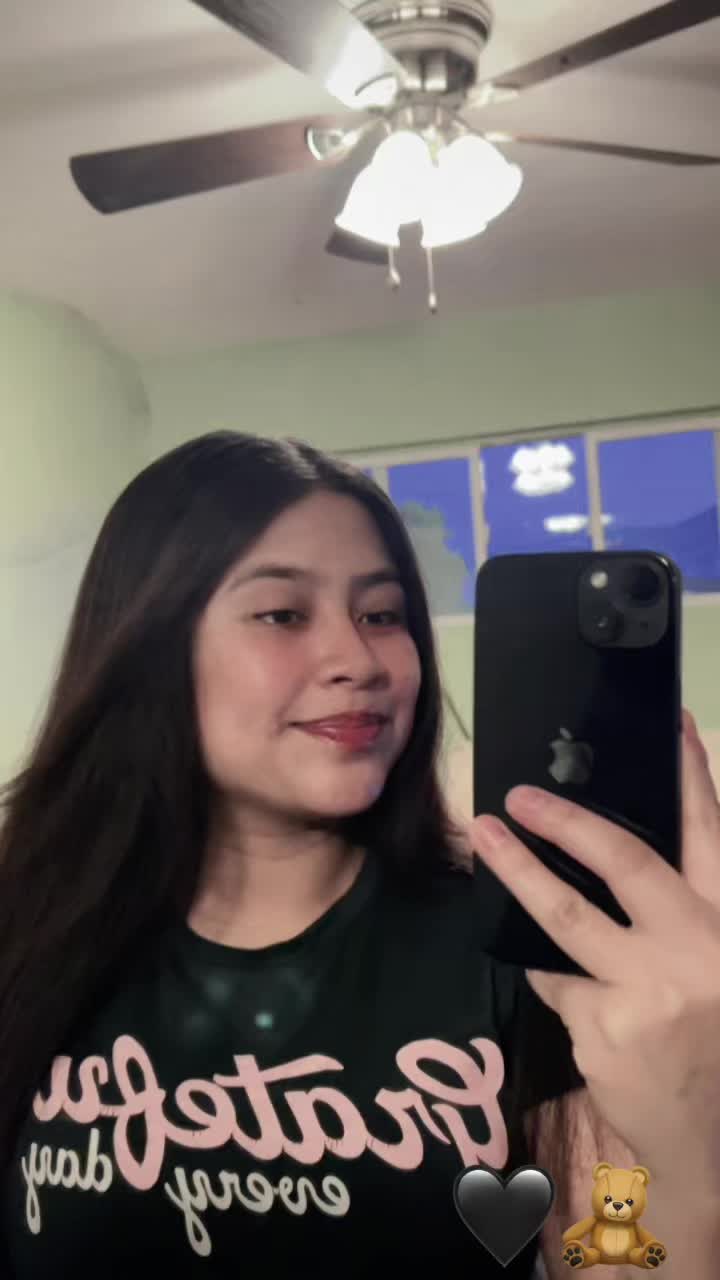 @Maribel🩵🥰