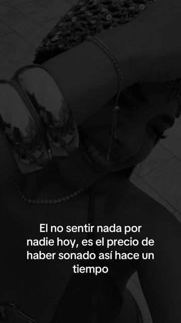 @Mely💓