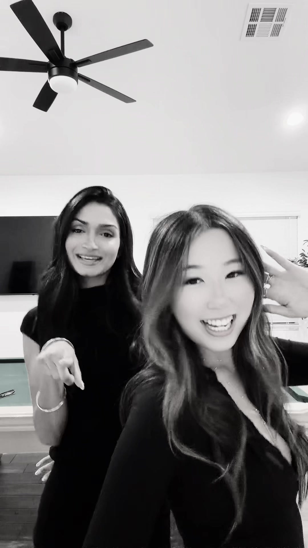 @michele🍒🎱⭐️
