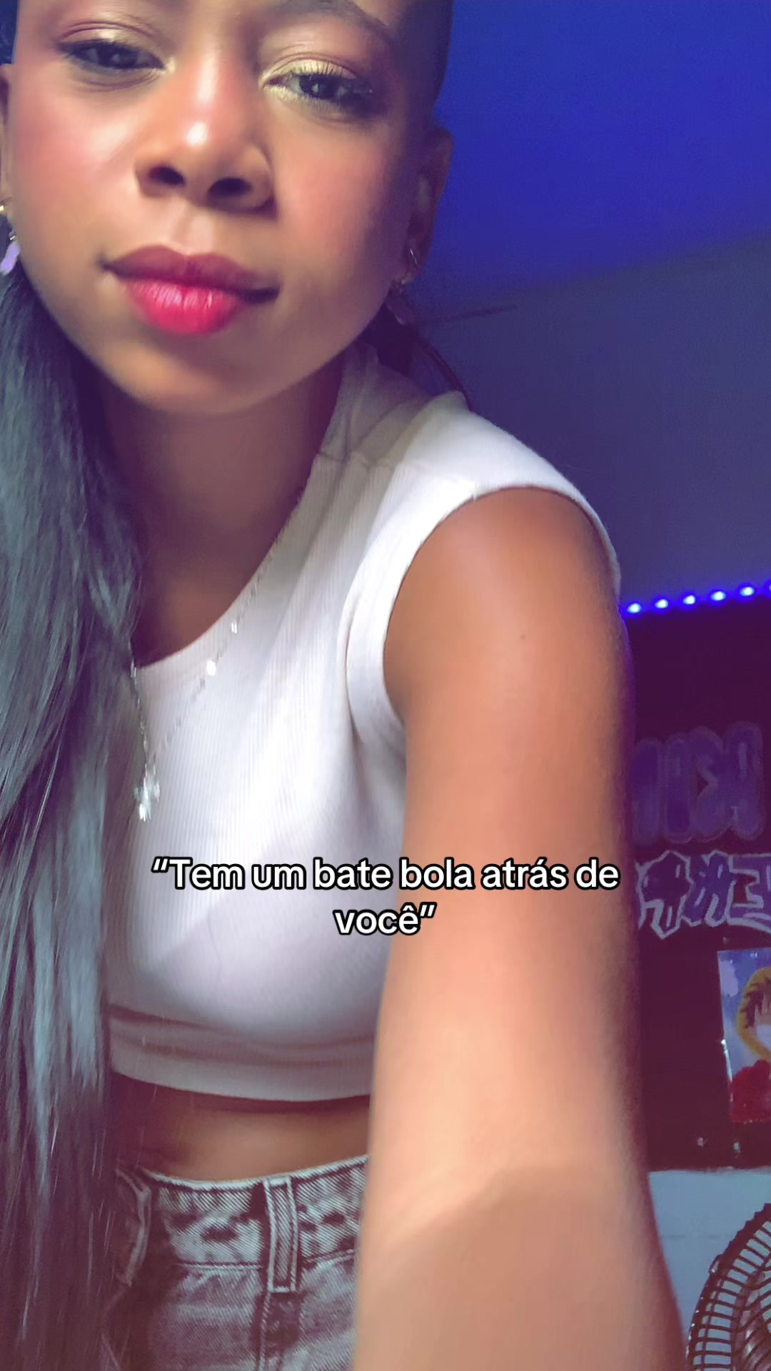 @Isa❤️