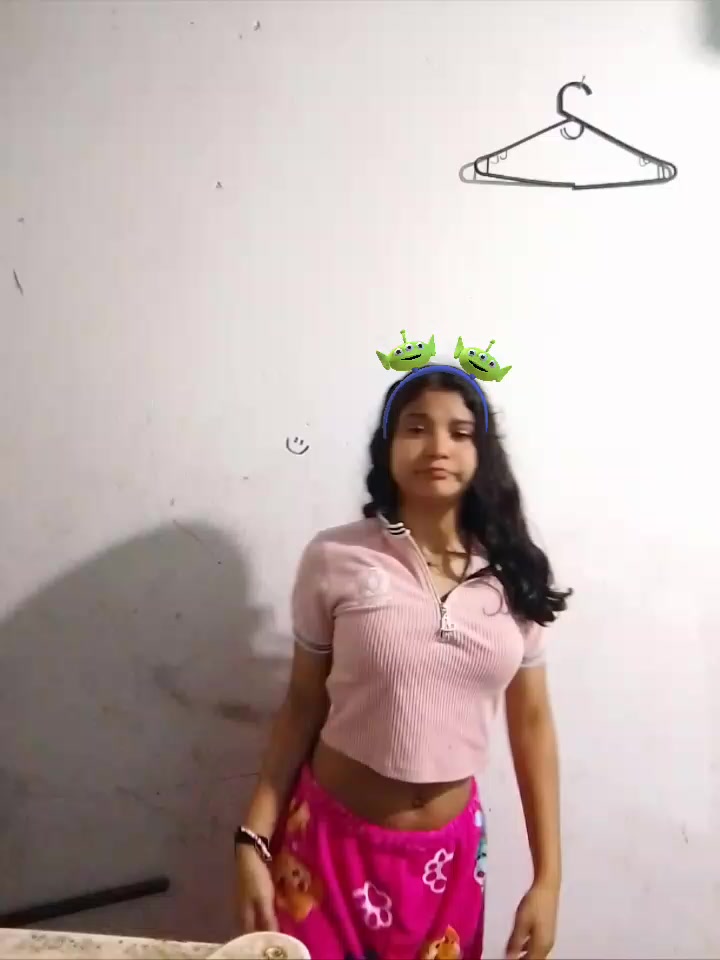 @ℬℯ𝒷𝒶 𝓅ℯ𝓇ℯ𝒾𝓇𝒶🌷🩷