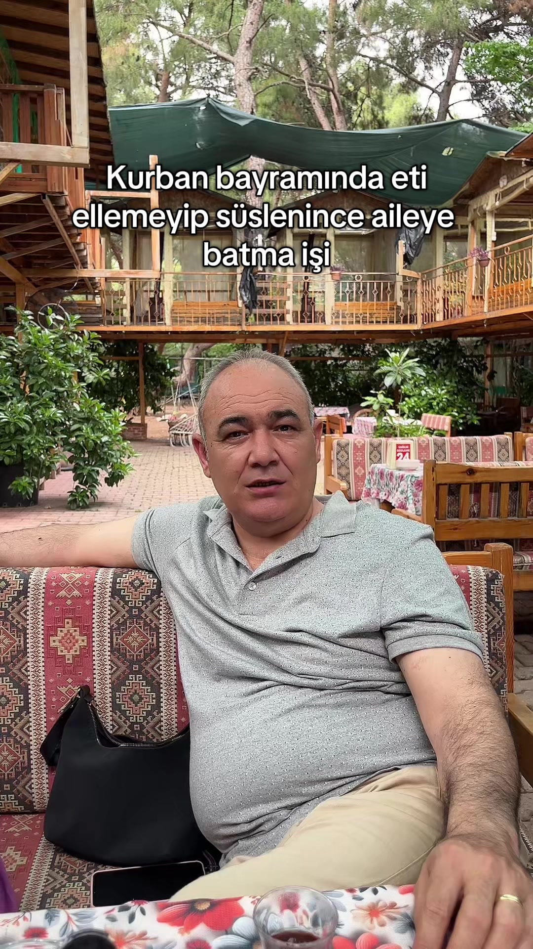 @Ayşe Cemre Uz🌷