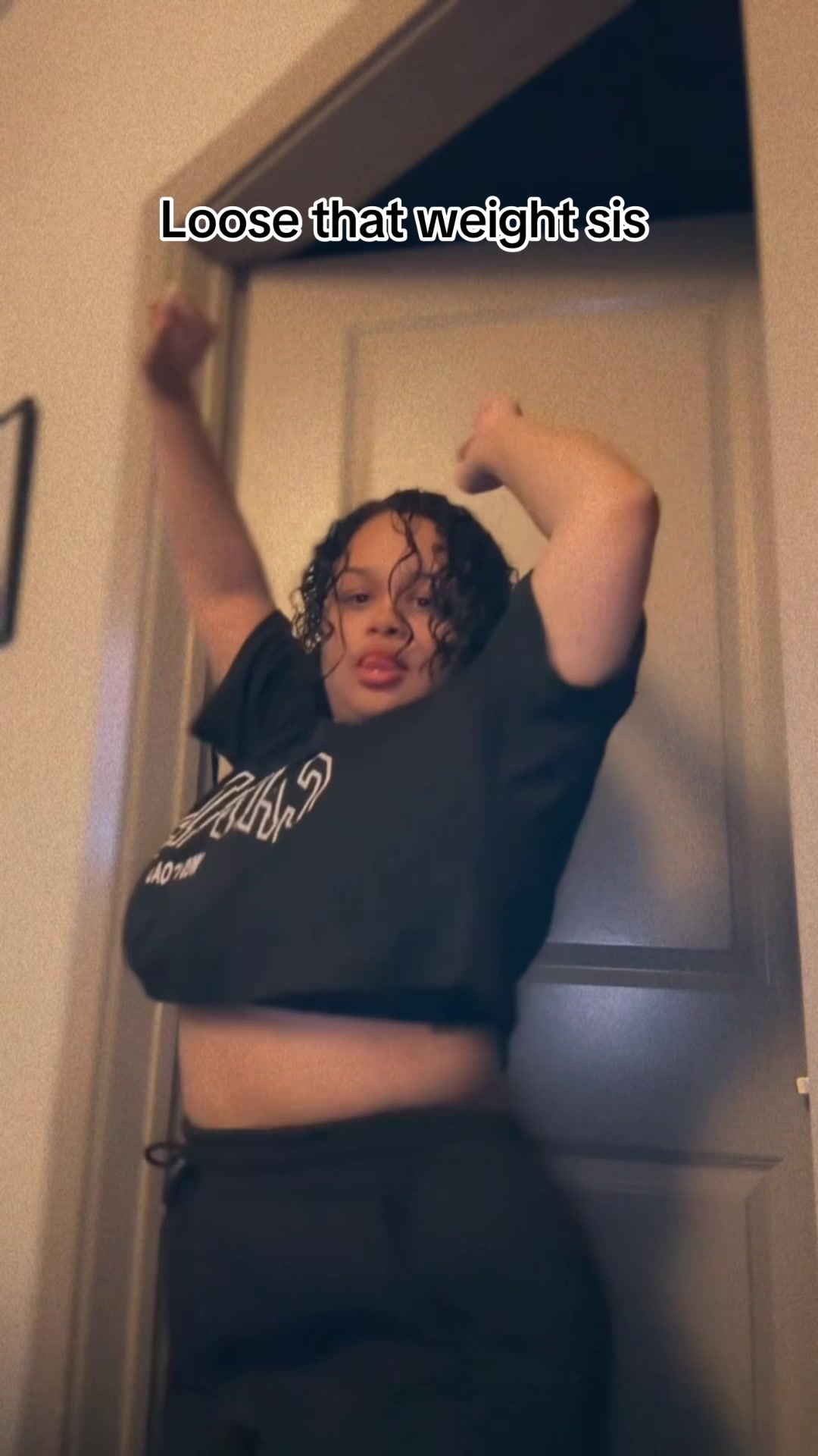 @keygotgamee