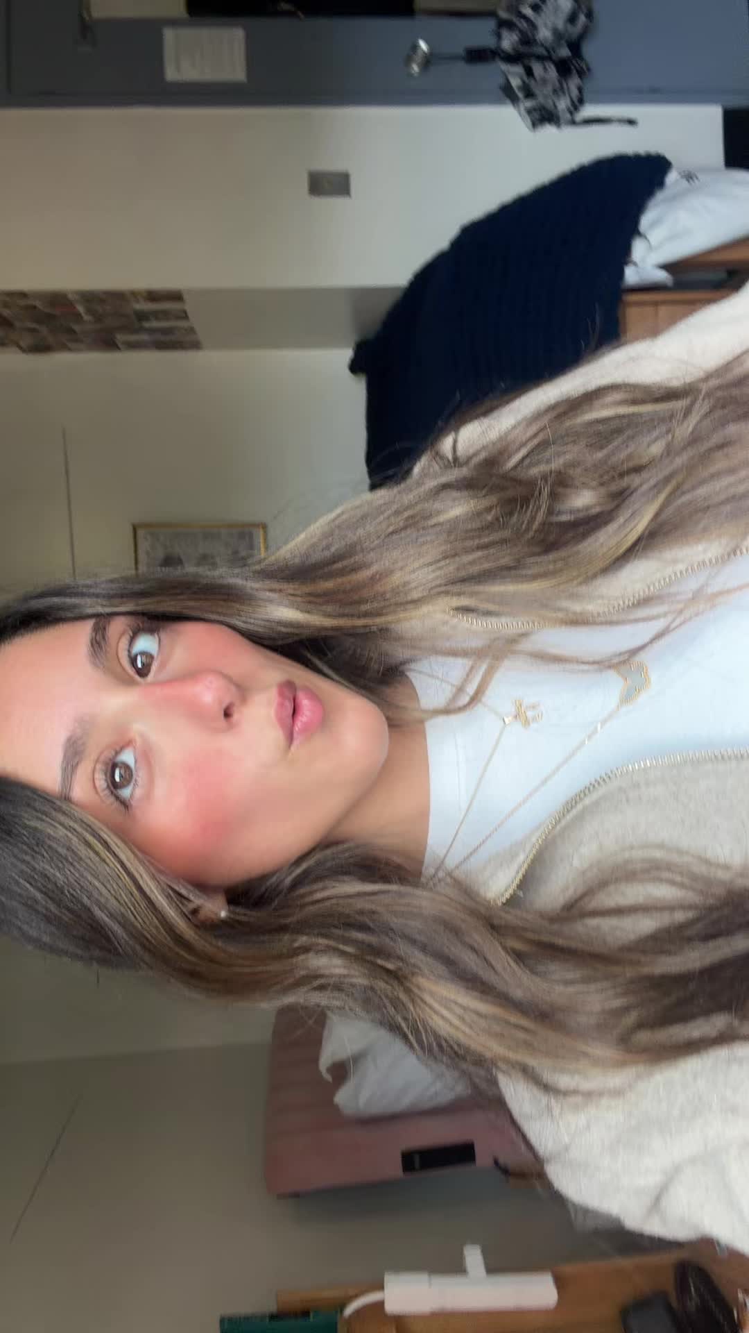 @rkalimi