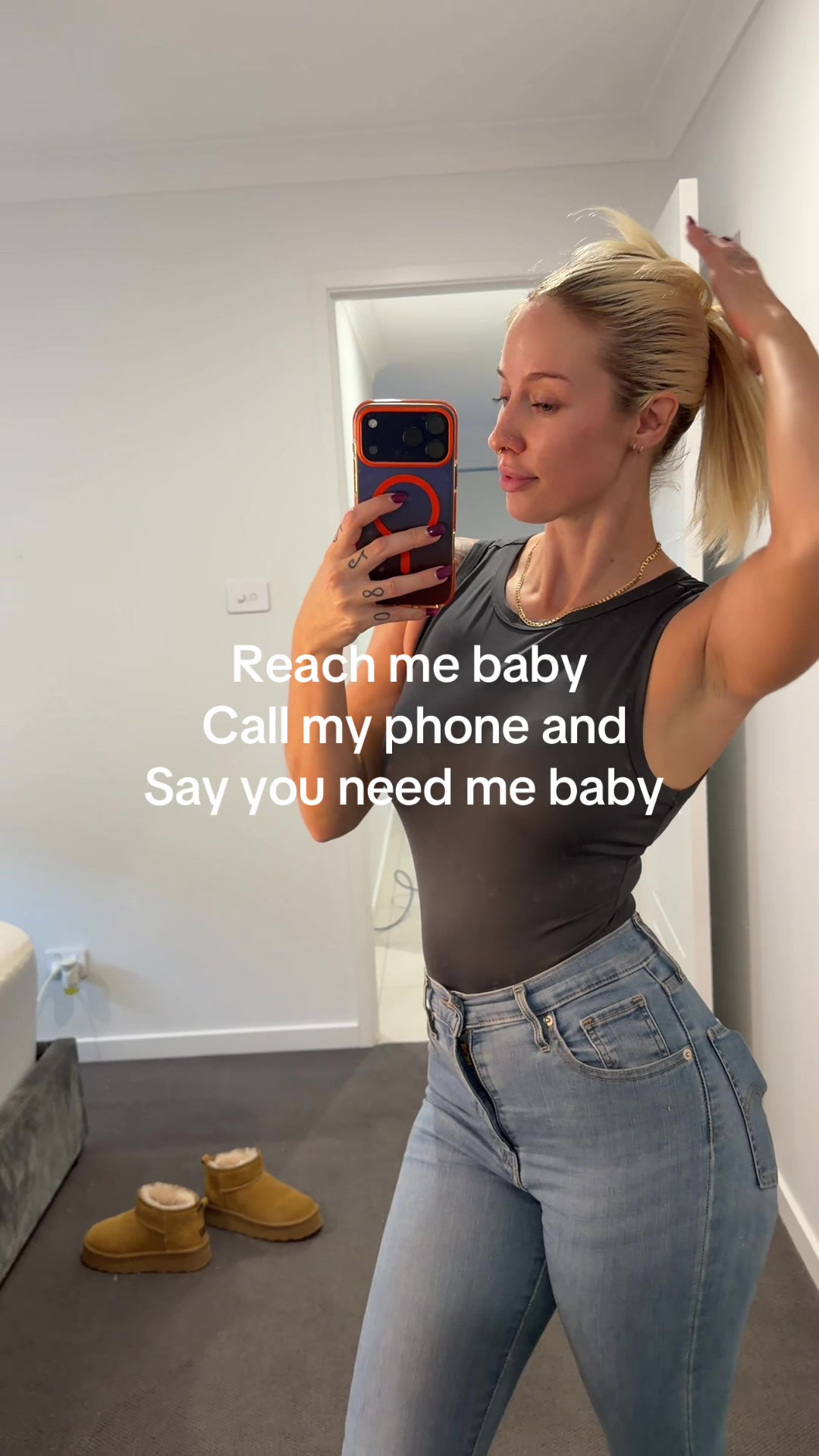 @maddyjbby