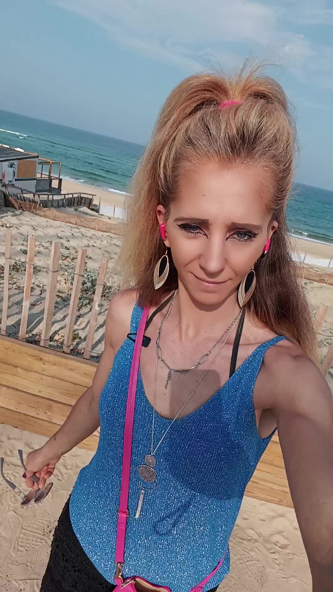 @Aur&eacute;lie