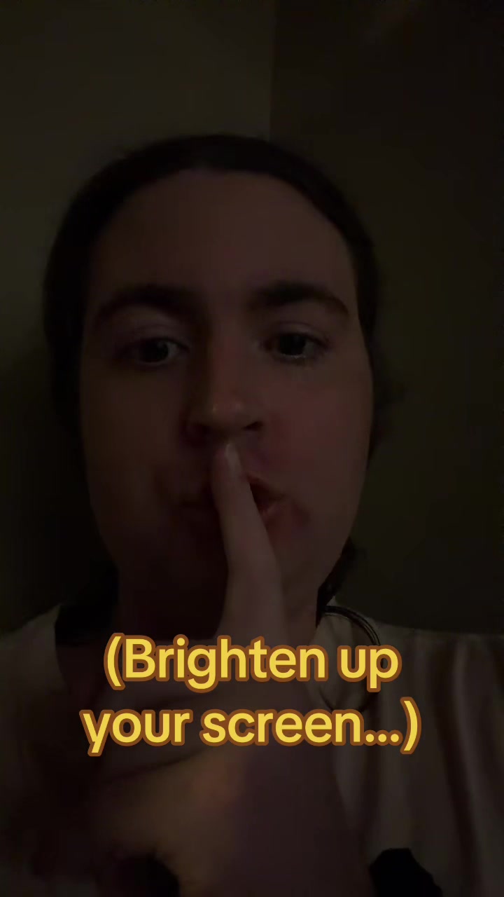 @TheBenStory