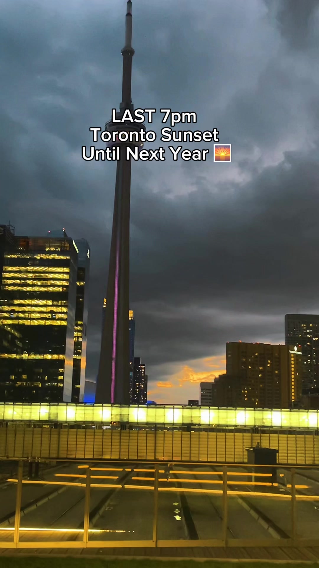@TodoToronto