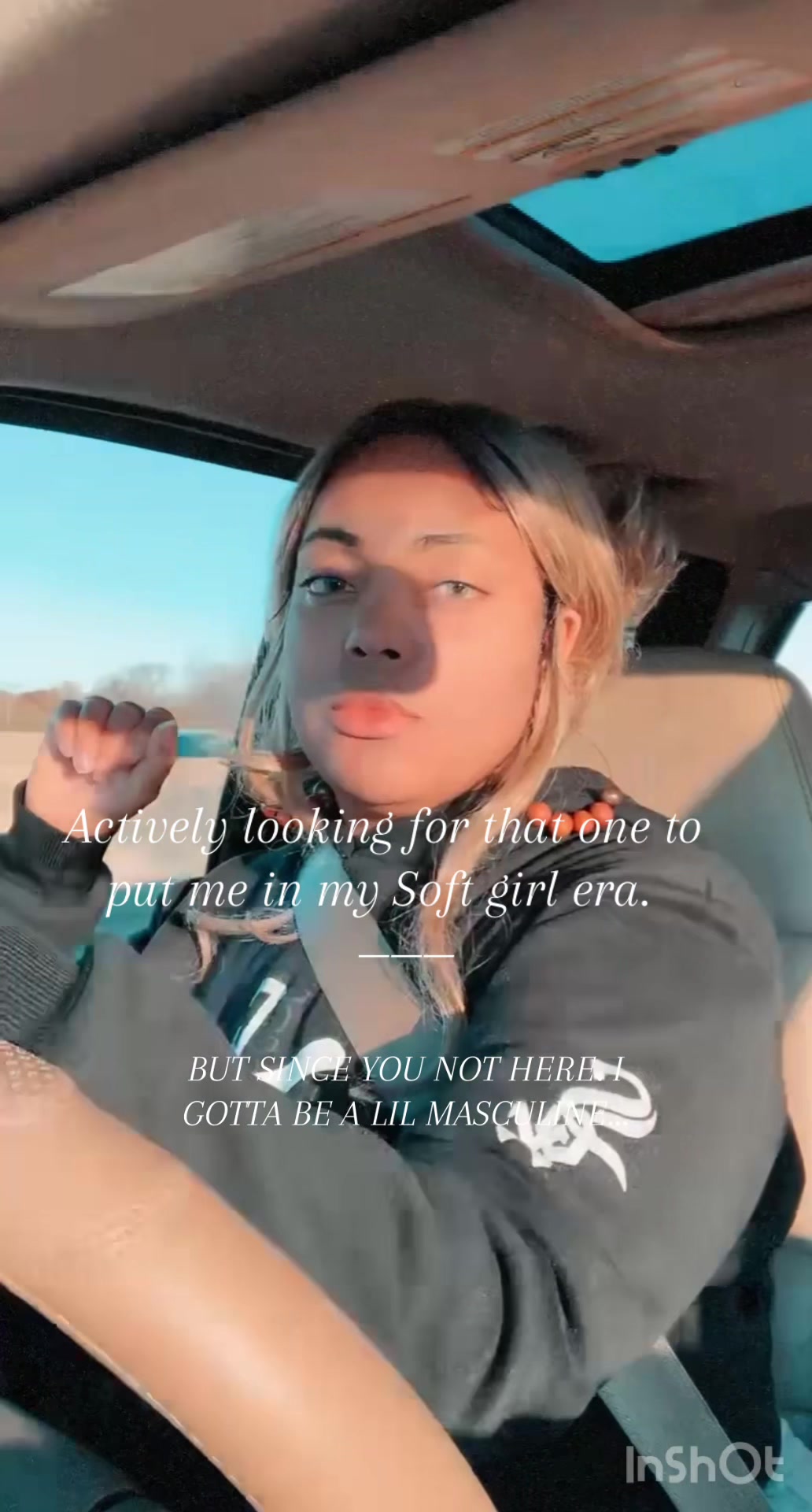 @🩵Whootie🩵