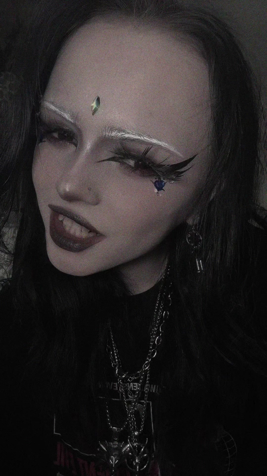 @Dasha6666