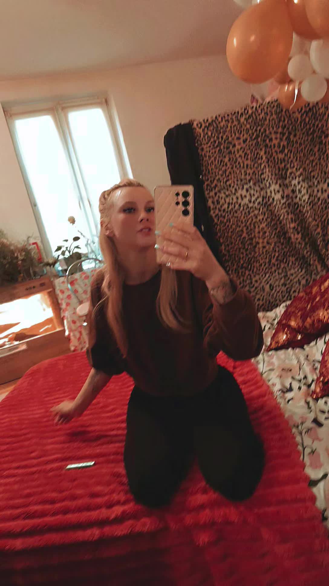 @Madzik❤️❤️