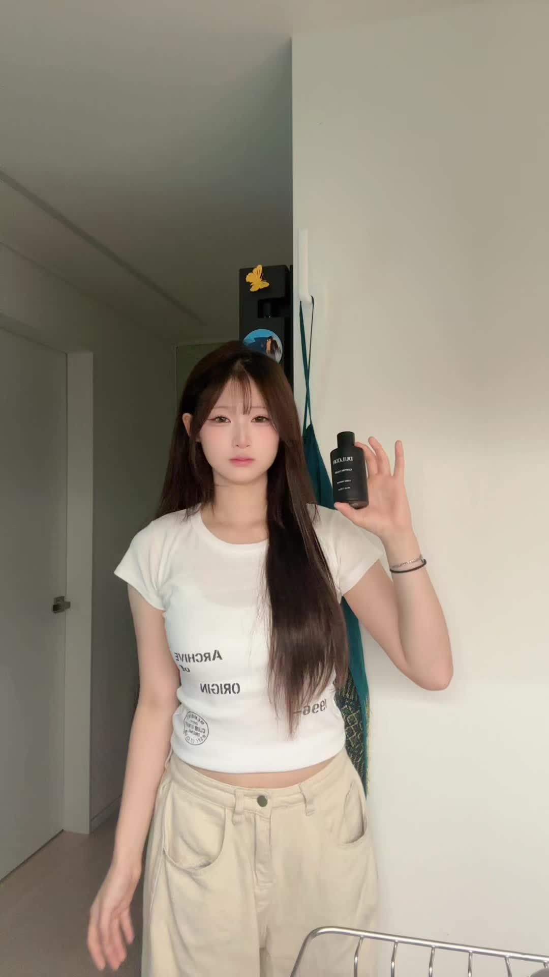 @나윤