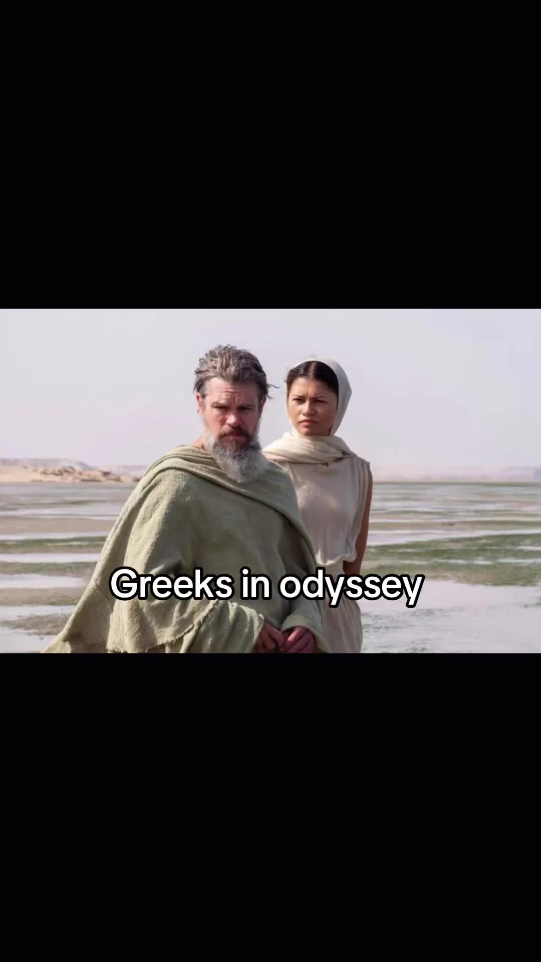 @orni_ty
