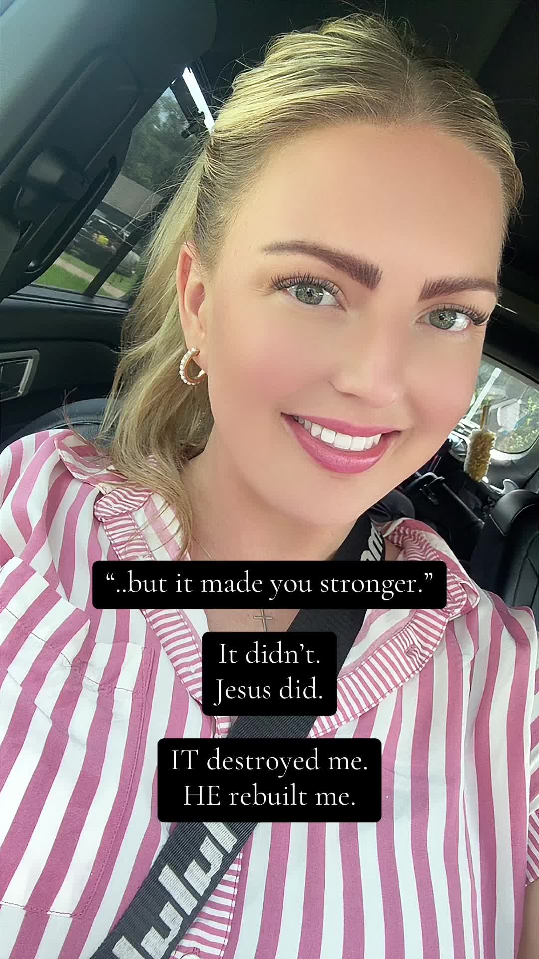 @cassyrod11