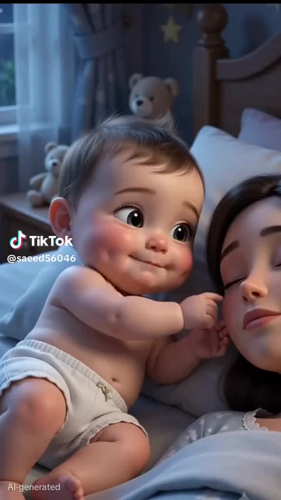 @Paola