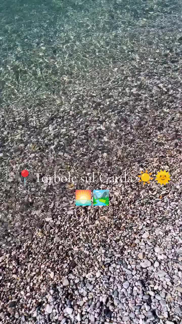 @Yuvraj,Navraj
