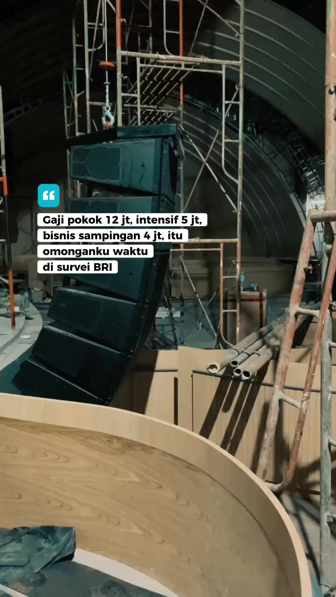 @Tukang_Ledscreen_Proyek