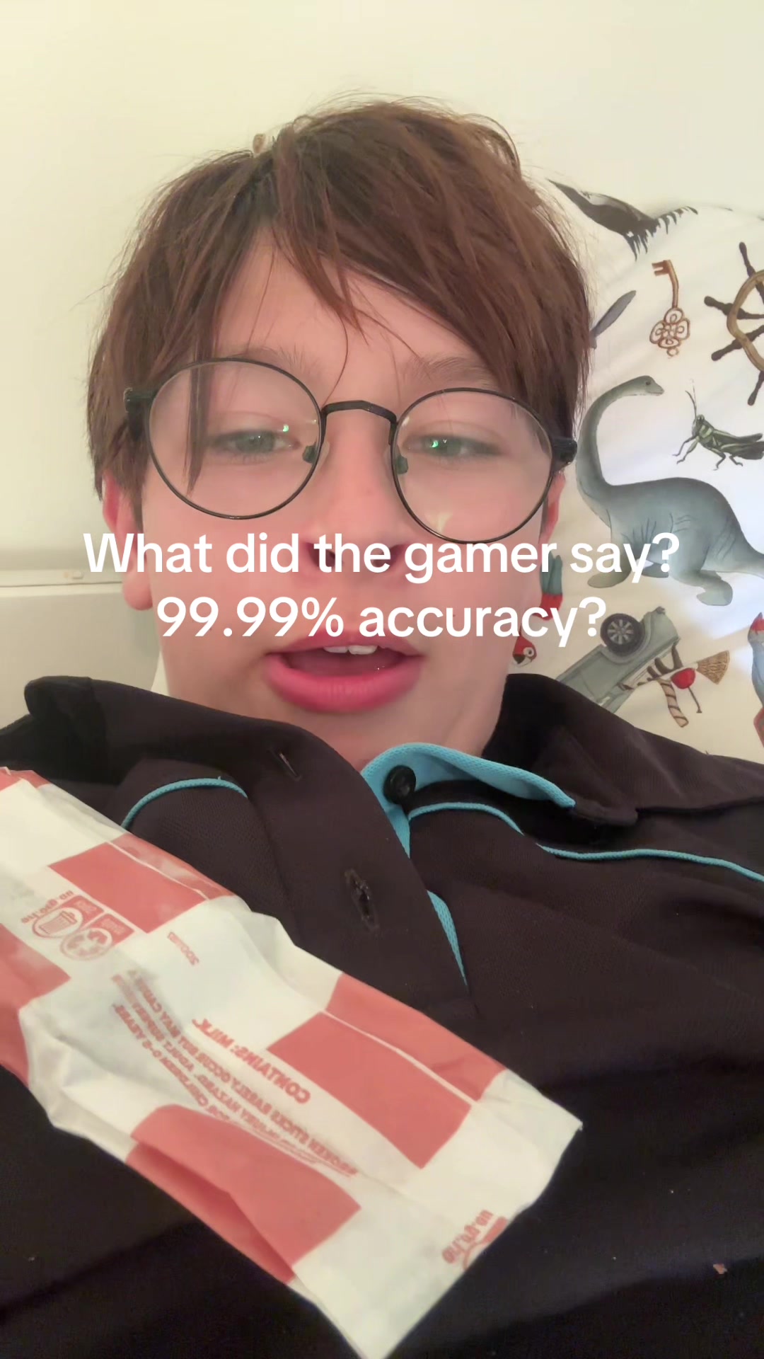 @That1alphaalaa