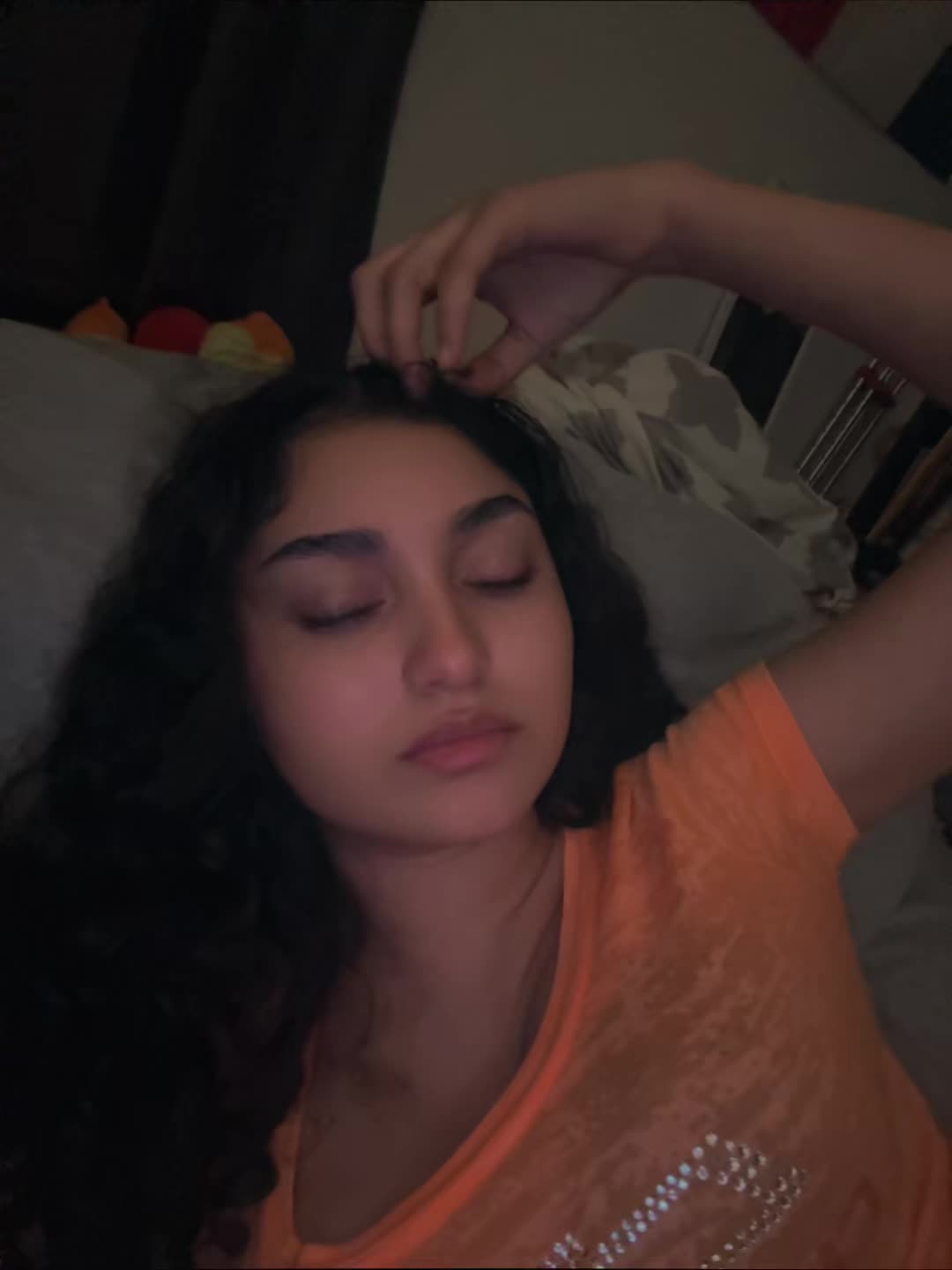 @bárbara 💋