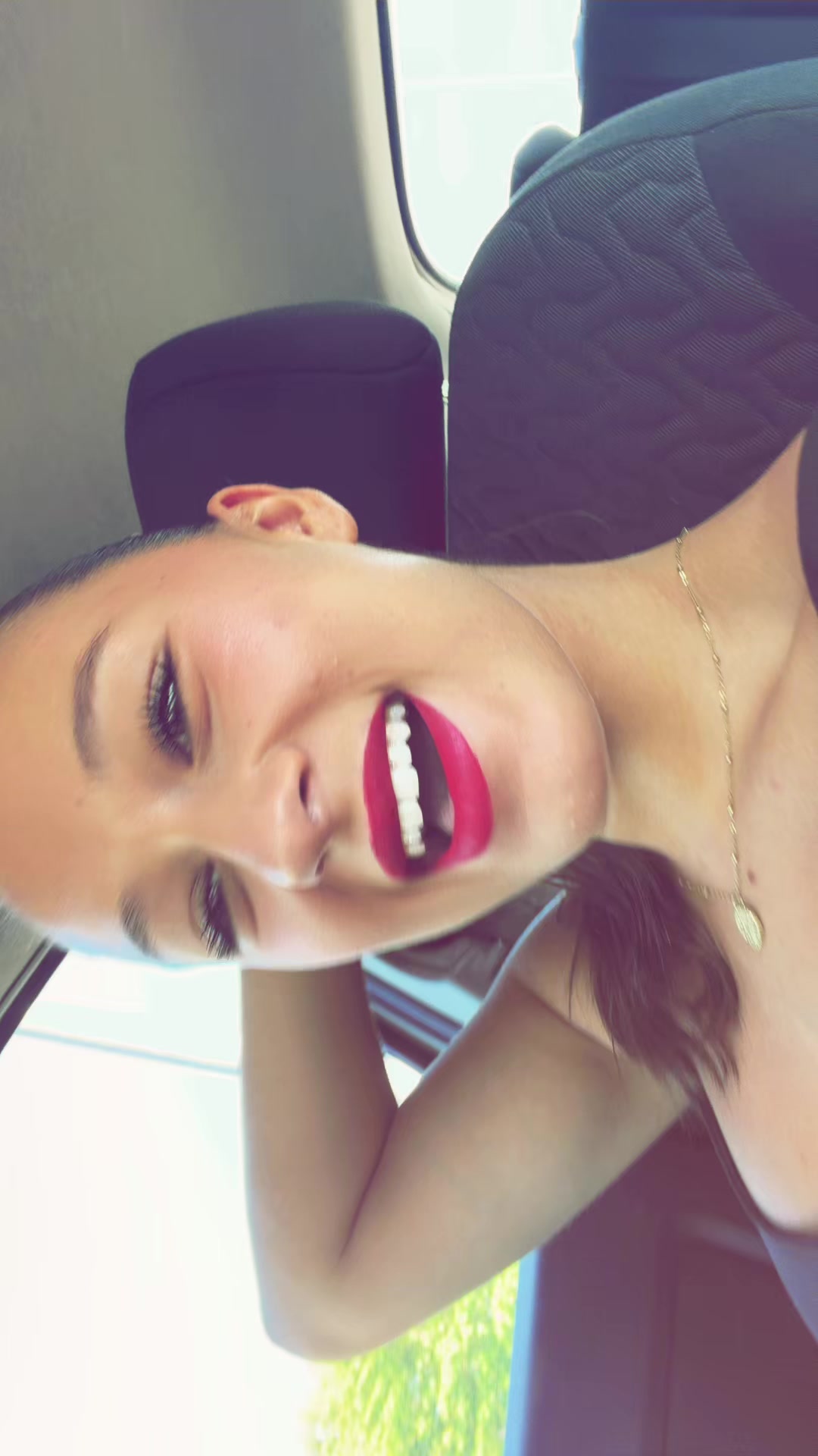 @florine.grm
