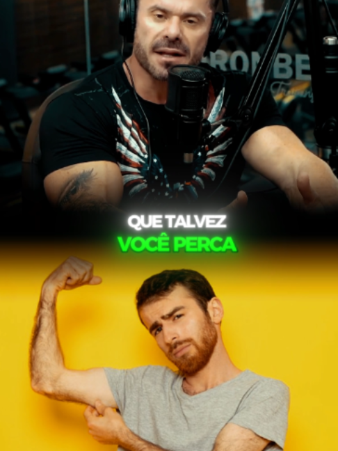 @Projeto Monstro