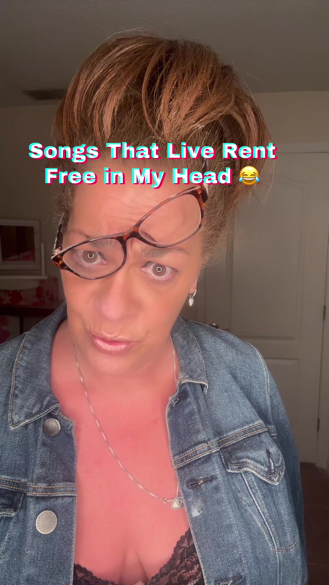 @athenathemarykaylady
