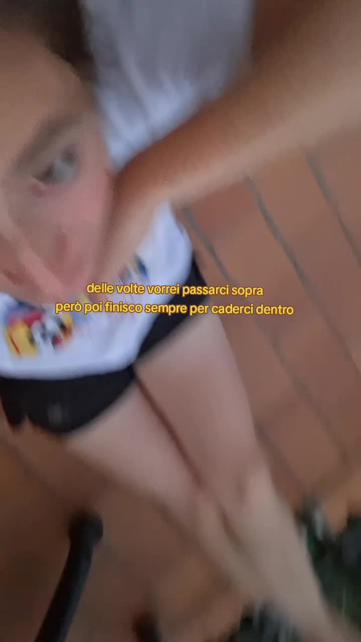 @MariaTeresa.
