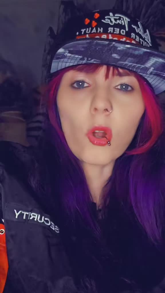 @Jessy123