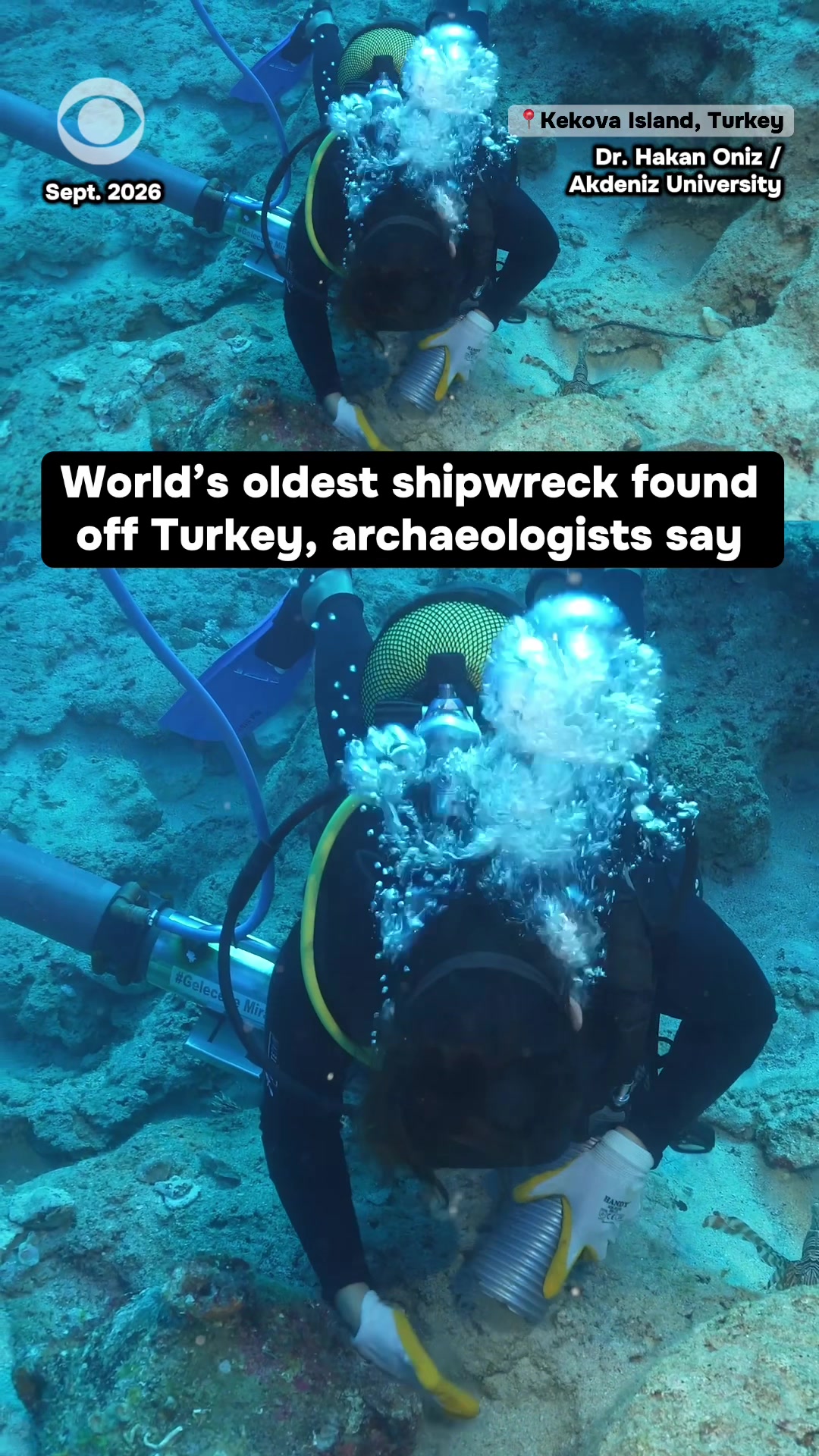 @cbsnews