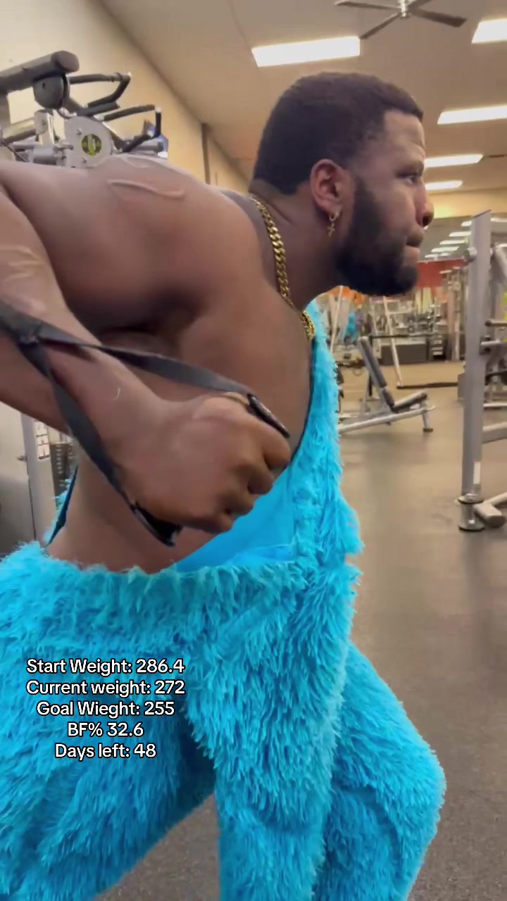 @Buff_sosa