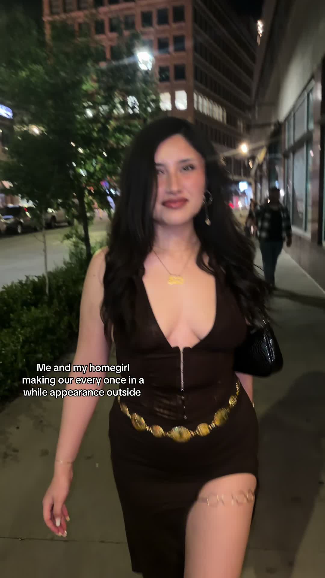 @أميس🧞♀️