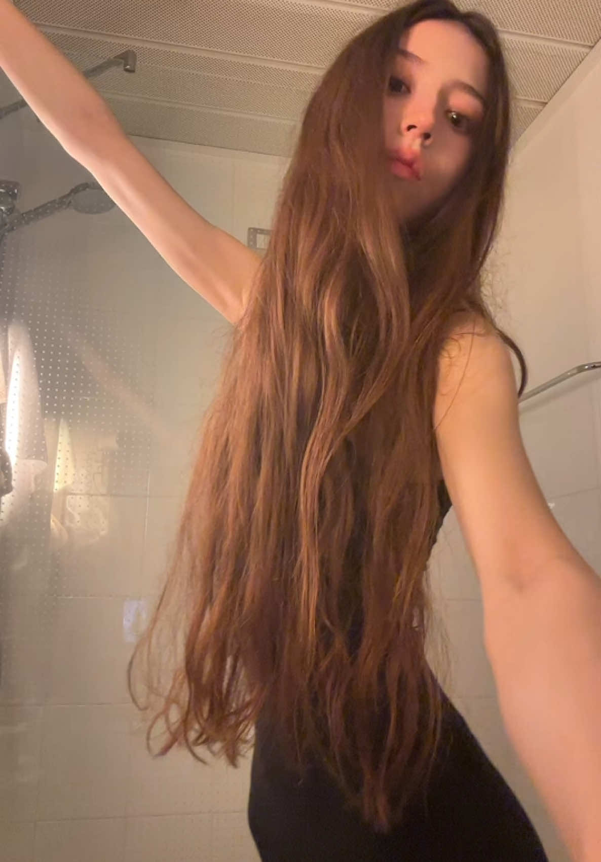@x
