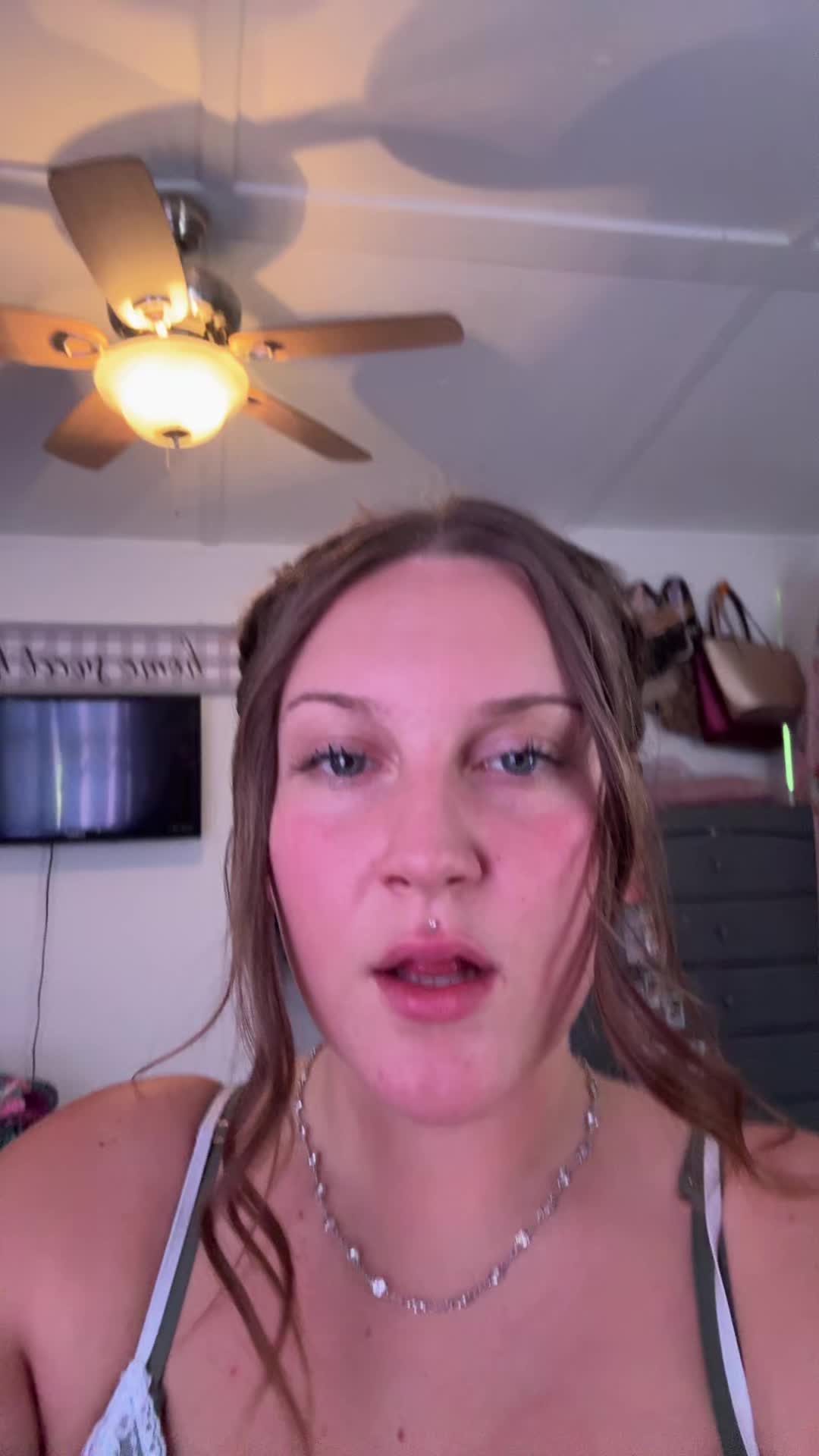 @Jazzi