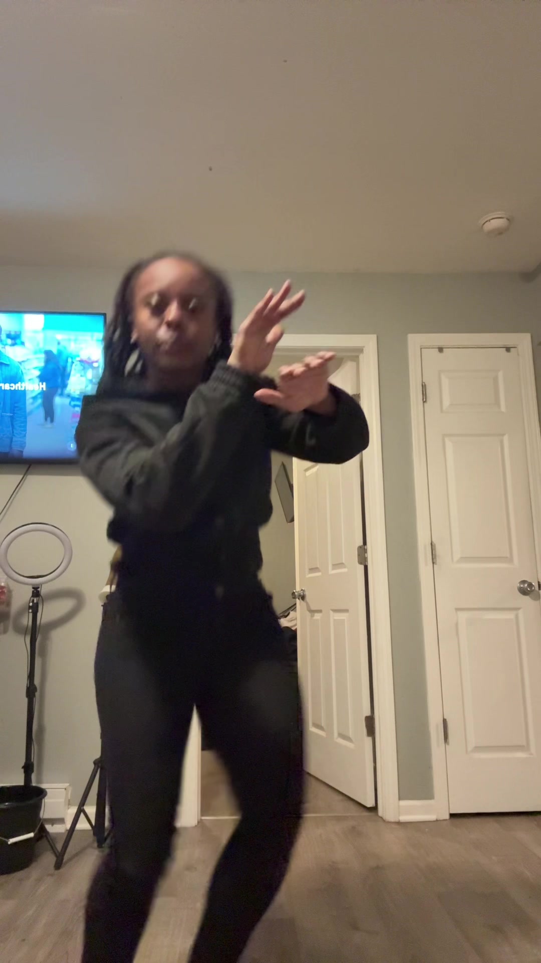 @LEXXX FLEXXX