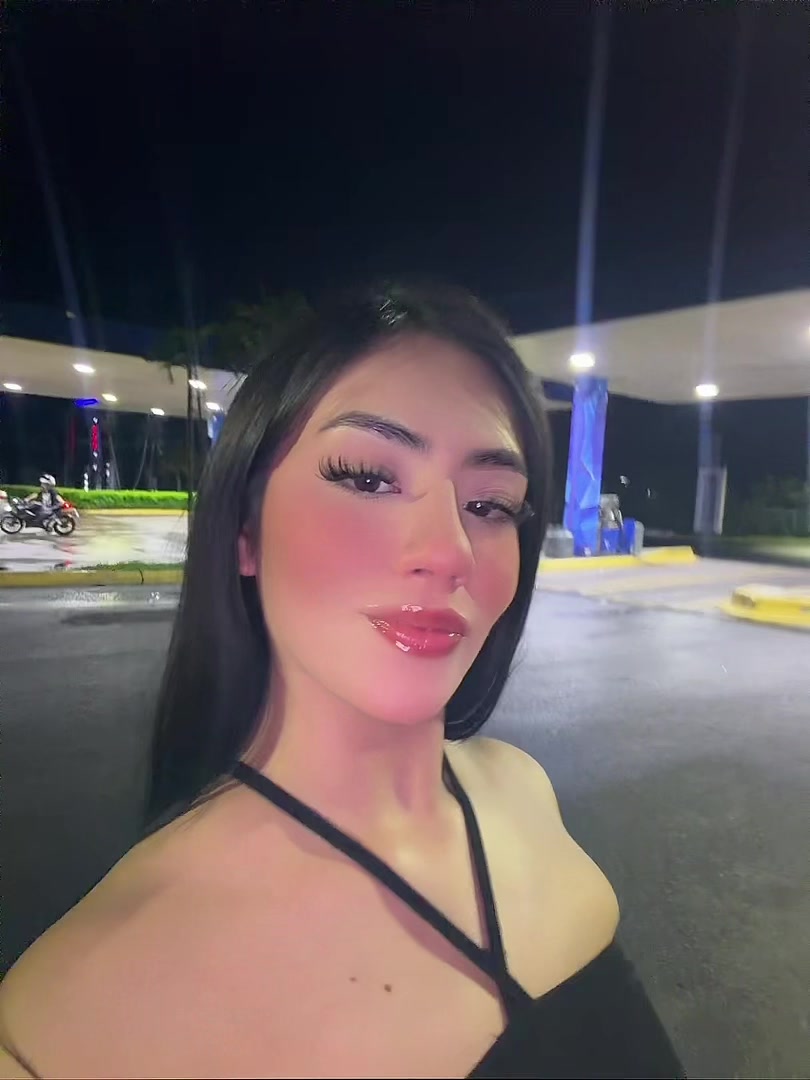@nallely_marquez_