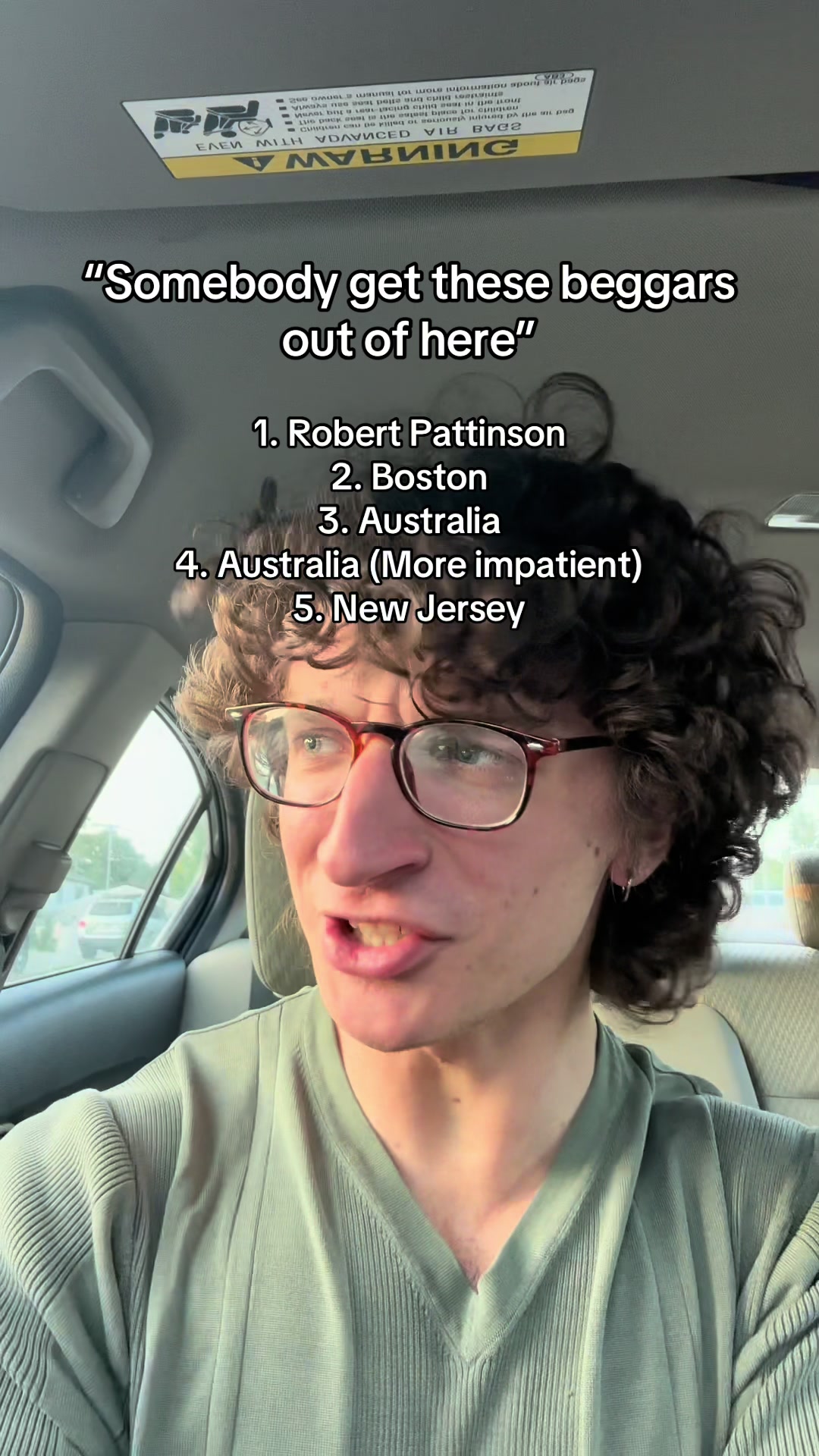 @ben synthman