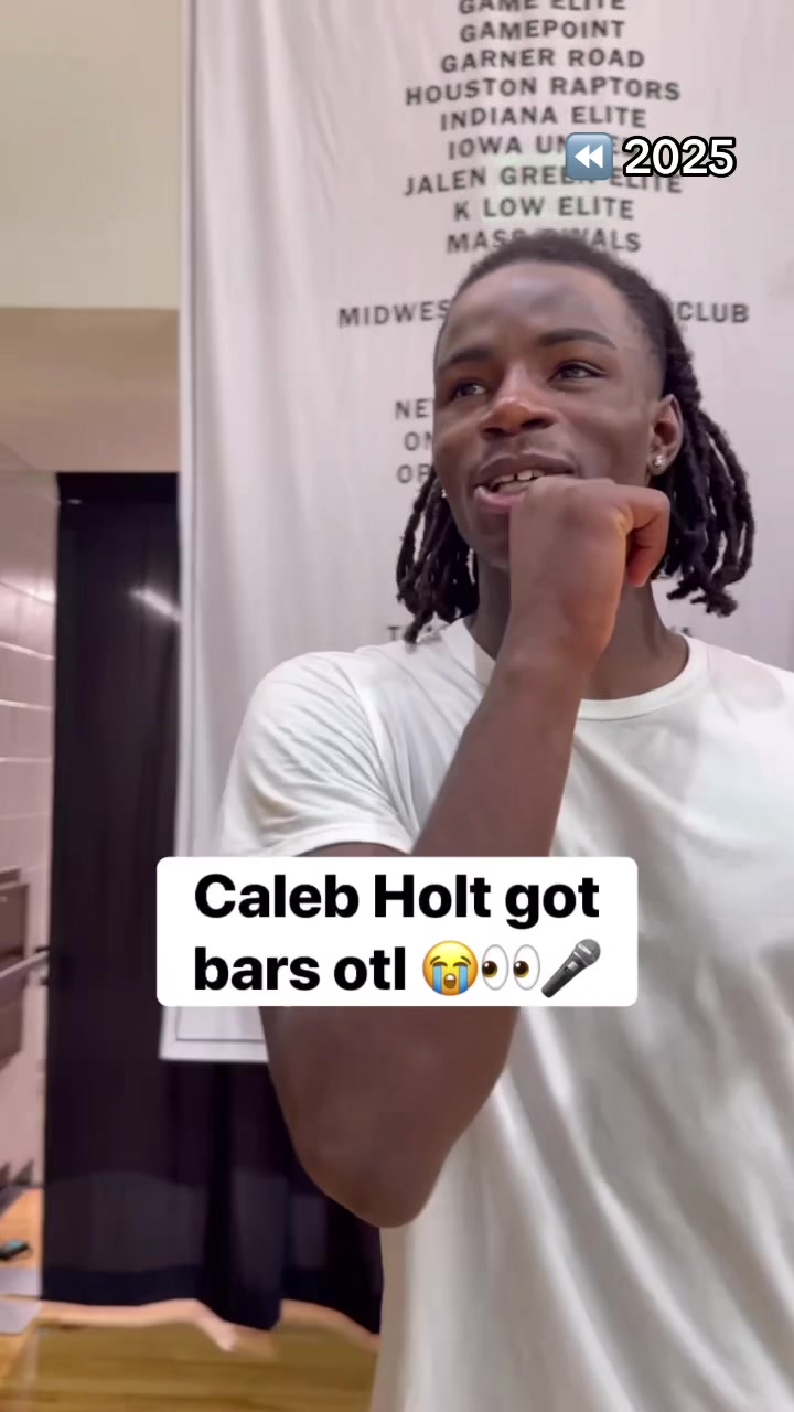 @NBA Future Starts Now
