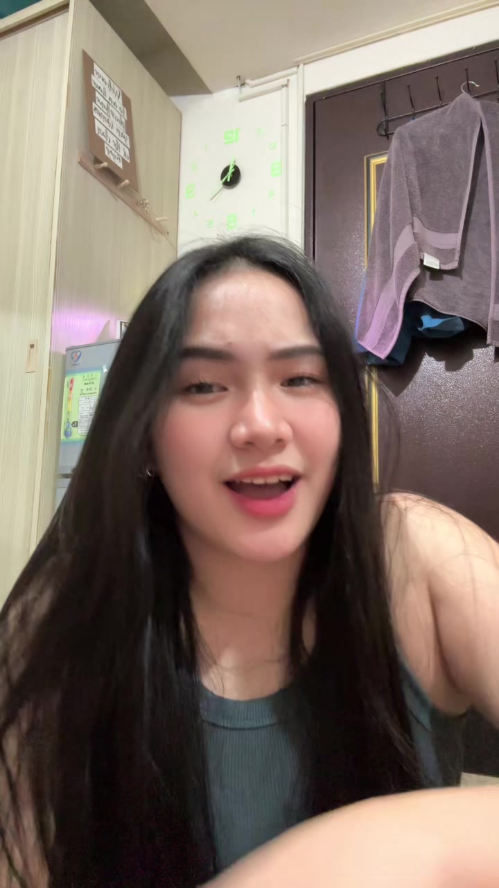 @Sesa 🍑🦋