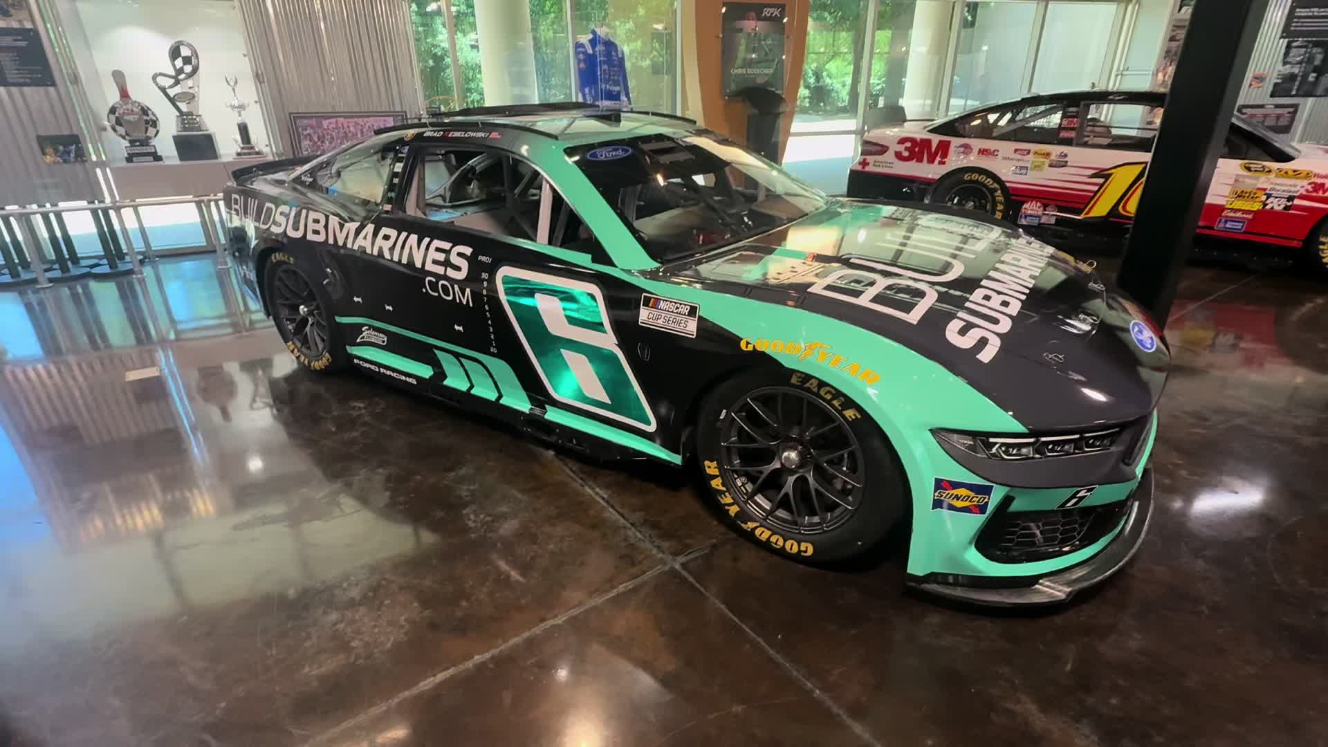 @stevennathaniel35