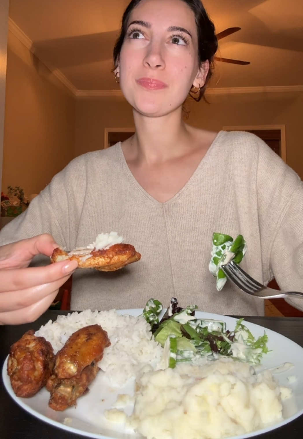 @Reem 🦢