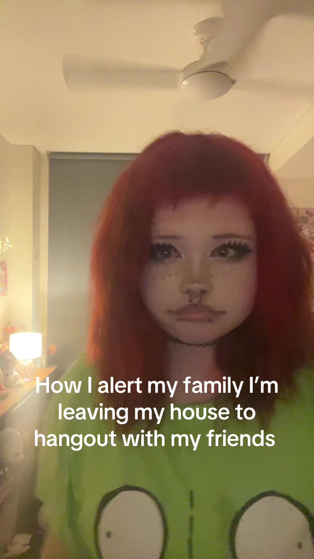 @Roro