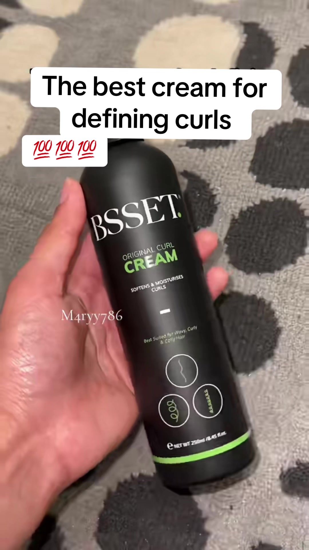 @M🖤ry