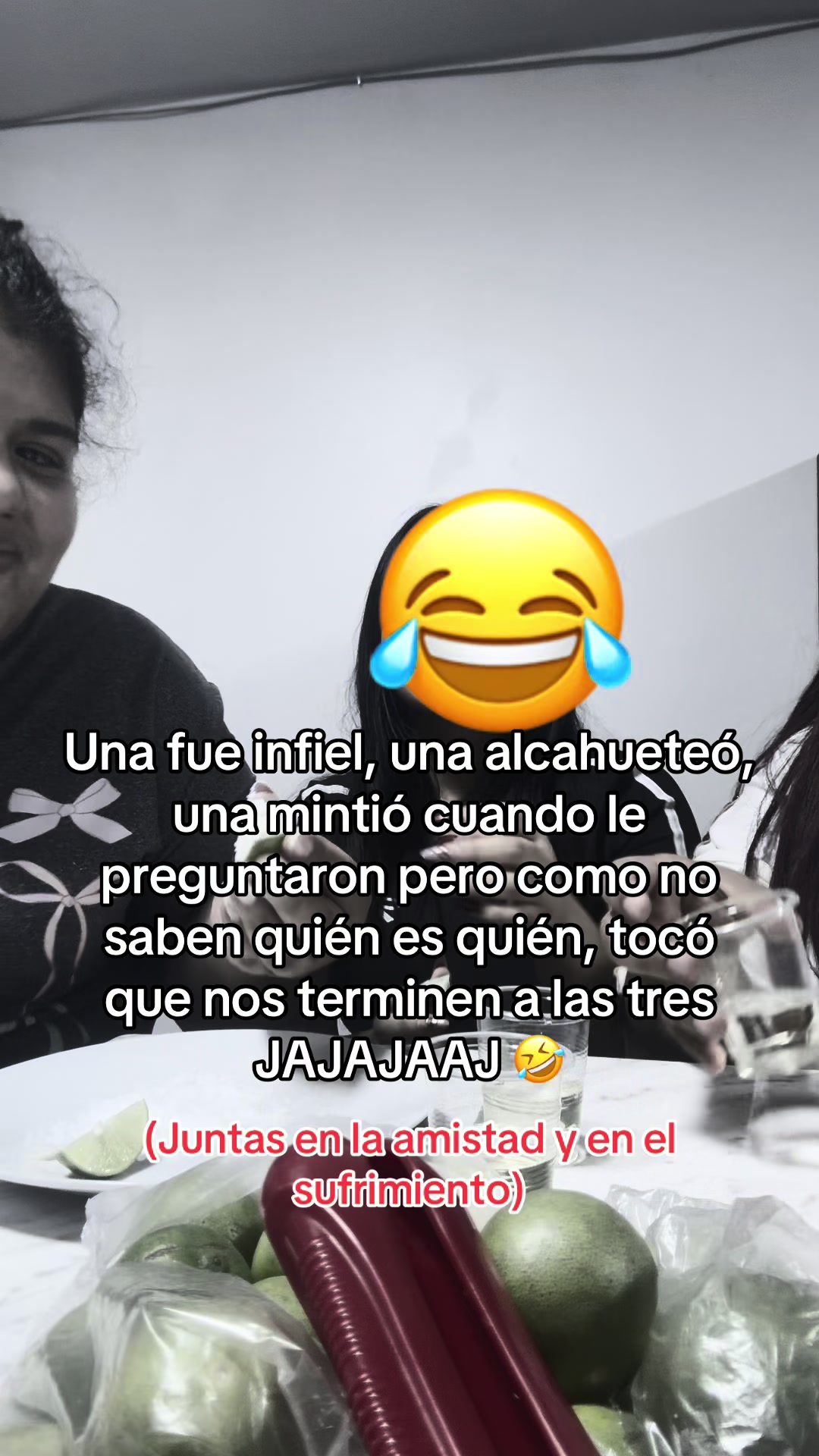 @Ecruzado 🫀